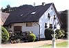 Gästehaus Bettina - Badenweiler im Markgräflerland