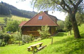 Ferienwohnungen auf dem Bauernhof in Buchenbach im Schwarzwald Ferienwohnungen auf dem Bauernhof in Buchenbach im Schwarzwald