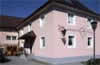 Pension Gasthaus Traube - Eschbach