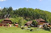 Ferienhof Wußler Urlaub auf dem Bauernhof in Gengenbach Schwarzwald