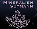 Mineralien Schmuck Steine Gutmann M&uuml;nstertal Schwarzwald