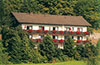 Pension Waldfrieden Oberharmersbach Schwarzwald Ortenau