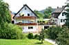 Haus am Blauenbach - Schliengen im Markgräflerland