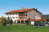 Hotel im Lus Schopfheim bei Lörrach