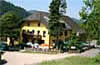 Landgasthaus Etzenbach - Staufen im Breisgau