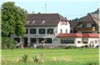 Wirtshaus & Gästehaus "Zum Zollstock"