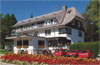 Hotel Restaurant Rauchfang Titisee Schwarzwald Zentrum