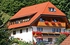 Gästehaus Sonnhalde Wieden im Schwarzwald